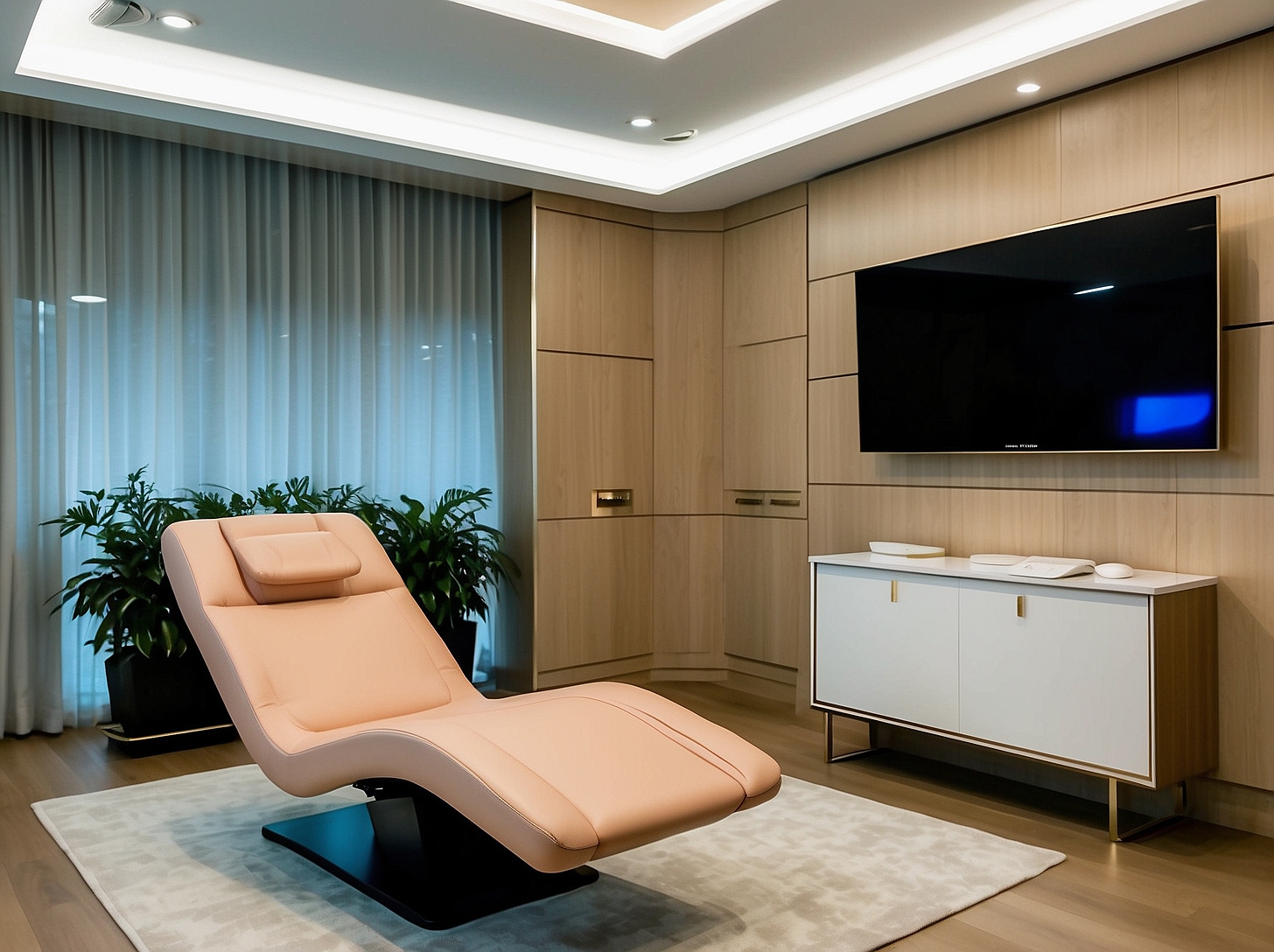 Ultherapy before after korea cost guide foreigner patient