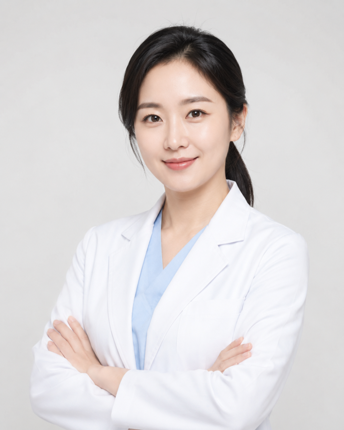 Dr. O — Cosmetic Practitioner